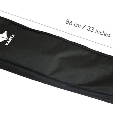 Asador portátil Kanka Grill para la playa, piscina, patio + Accesorios ( Incluidos 🎁) - Img 117602158