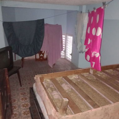 Venta de casa: Calle E, entre 17 y 19 - 7/9