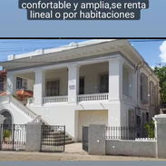 ♦️🍀Excelente casa de lujo COMPLETAMENTE CLIMATIZADA e independiente en Reparto Kohly, Playa - Img 54463774