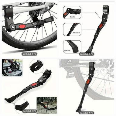 Taller y piezas gomas 29;26;27.5;24;29;20;16 todo en artículos y accesorios para su bici - Img 116975463