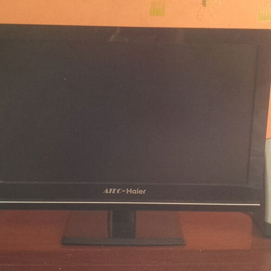 Pc completa, monitor, bocinas, muose, teclado - Img 123860347