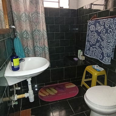 REBAJA: APARTAMENTO DE 3 CUARTOS EN VEDADO - Img 113708199