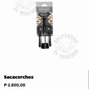 Vendo sacacorchos. - Img 56104805
