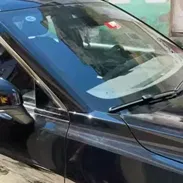 ACRILART - Parabrisas y ventanillas para autos 🚗 ¿Se te rompió el parabrisas o una ventanilla? Ya sea por accidente o d - Img 55037891