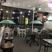 Se renta terraza - Img 56330939