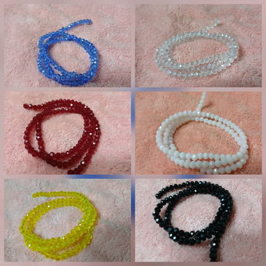 Materiales de bisutería - Img 115891556