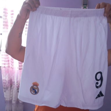 Pullover de fútbol - Img 124502438