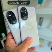 Honor 200 de 12 GB RAM con 256 GB - Img 56286787