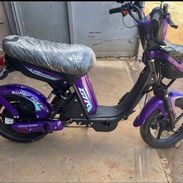 Bicimoto JMD - Img 55839468