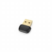 Adaptadores Bluetooth para PC y laptop. - Img 46174260