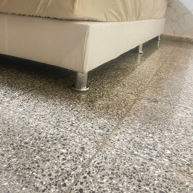 Bases boexprin todas las medidas con pareja de almohadas - 2/6