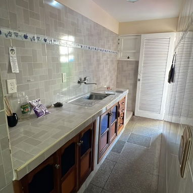 ✨ ¡APARTAMENTO EN VENTA EN CAMILO CIENFUEGOS, HABANA DEL ESTE! ✨🏠 - 8/8