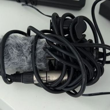 ATEM MINI PRO - Img 125290596