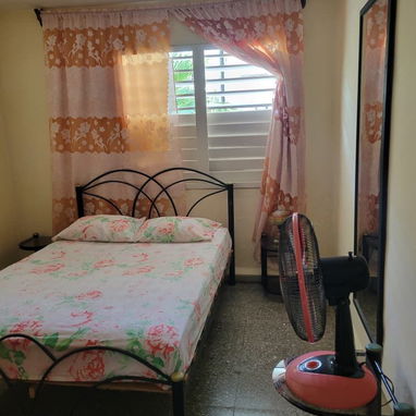 Apartamento En Venta - Img 123839680