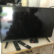 Smart Tv de 32” - Img 57961637