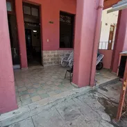 Se vende casa de 3 habitaciones en el vedado - Img 55959884