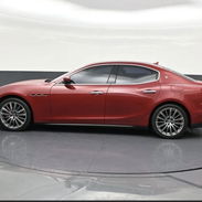 Maserati Ghibli 2017 - Img 56556072