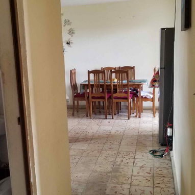 ¡El hogar que tu familia merece, listo para mudarse! - Img 124301390