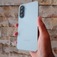Samsung Galaxy A57 5G 16/256 $365 - Img 57349295