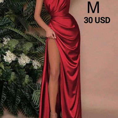 Vestidos para mujer - Img 122187524