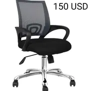 ❗️ ESCRITORIO PERSONAL ❗️ SILLAS EJECUTIVAS ❗️ SILLAS DE OFICINA ❗️ MUEBLES DE OFICINA ❗️ BUROS ❗️ MESAS DE CONFERENCIA - Img 50754979