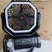 Ventiladores f6. - Img 56458019