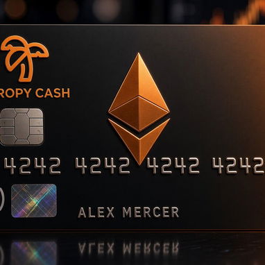 De USDT a Efectivo en Cuba + tu billetera BTC, todo en una app - 2/3