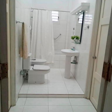 Se vende casa en playa - 4/10