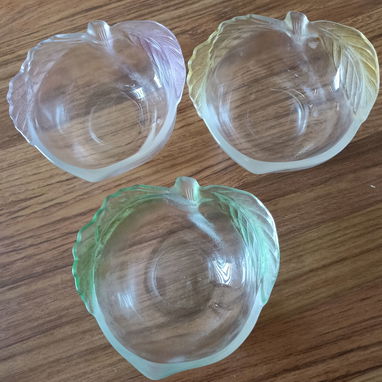 Artículos variados para el Hogar (vajilla) - 5/9