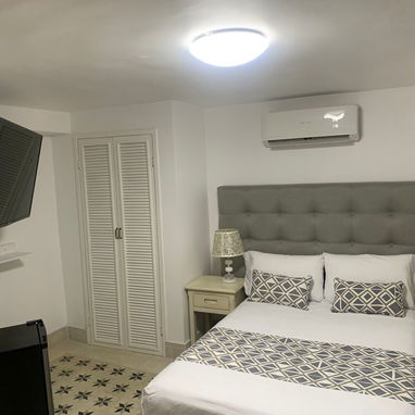 🗺️Hostal "Casarga" de 4 Habitaciones en Centro Habana REF 1422 - Img 100536967