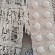 Atorvastatina 20mg - Img 55213266