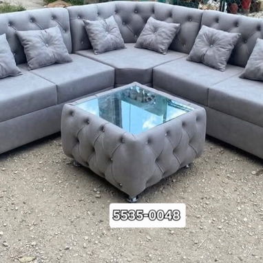 Decora tu hogar - 8/10