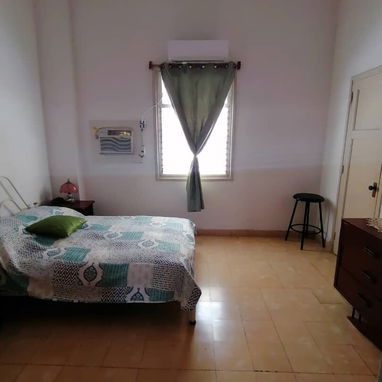 600 USD.RENTO LINEAL APARTAMENTO EN EL VEDADO MUY CENTRICO 52501177 - 3/3
