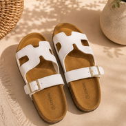 Sandalias 👡 - Img 55765527