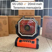 Busco gestores ✅👍 - Img 57017365