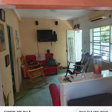 🏡 Oportunidad Única en Mantilla – Arroyo Naranjo (kinetica) - 9/9