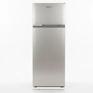 REFRIGERADOR MILEXUS DE 7 PIES³ - Img 58070696