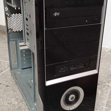 🔥🚨Vendo torre de 6ta y 7ma - Img 124952863
