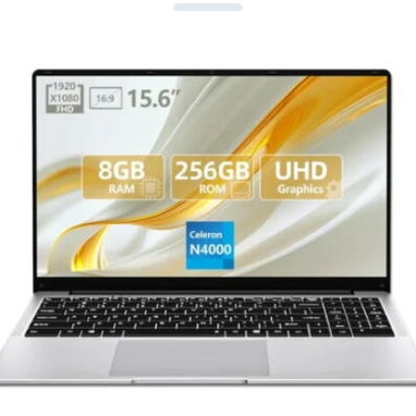 https://expresssolutionscuba.com - 8/8