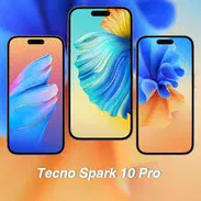 En venta 📱 TECNO SPARK go 2024 y 10 pro. Contactar 52769387 le atendemos de 9 am a 11 pm. LOS MEJORES PRECIOS - Img 47033443