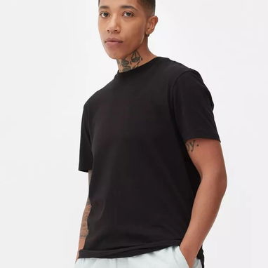 PULLOVERS DE HOMBRE COLOR ENTERO +5352425349 - Img 105026400