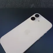 iphone 17 GANGA - Img 57058730