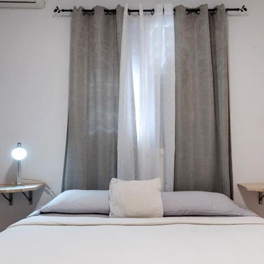 🏡 Casa con Piscina Privada en Miramar, La Habana - Img 118213357