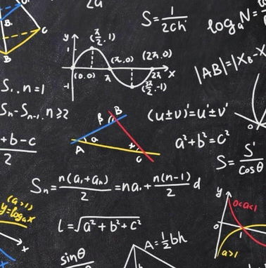 Clases REPASOS resolución de tareas ejercicios de todo en materias de física MATEMATICA calculo y ÁLGEBRA 58434996 - Img 97412949
