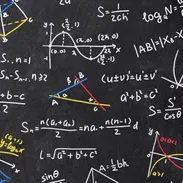 clases para universitarios - Img 57670763