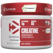 CREATINA CREAPURE® ORIGINAL – DYMATIZE Y MUSCLETECH - Img 56198627