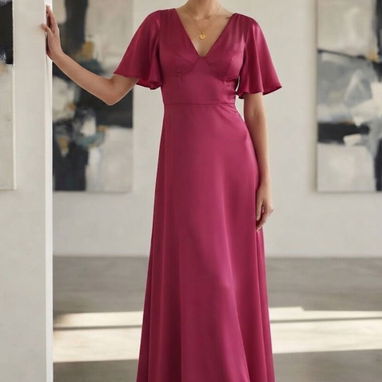 Vestidos SHEIN - 4/7
