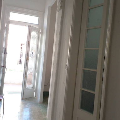 Casa en Santo Suarez - Img 120500113