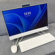 PC Todo en Uno HP [340] - Img 57191815
