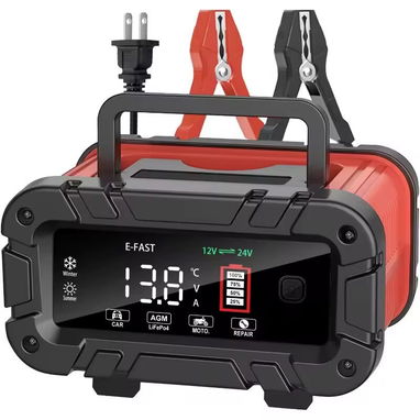 ✅Material Eléctrico Disponible , Cable , Breaker, SPD,Transfer,Controlador de Línea,Conectores,Brequeras,Portafusibles, - 18/19